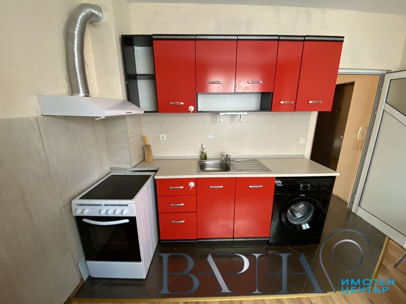 ���� ��� ���� 2-����� | Imot.bg � ����������� 3