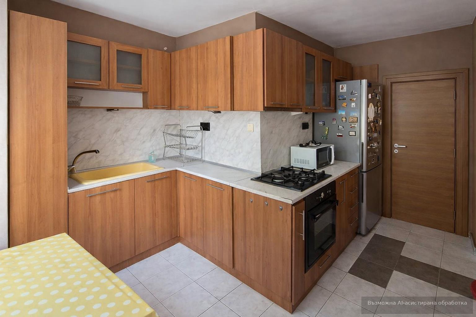 ���� ��� ���� 3-����� | Imot.bg � ����������� 5