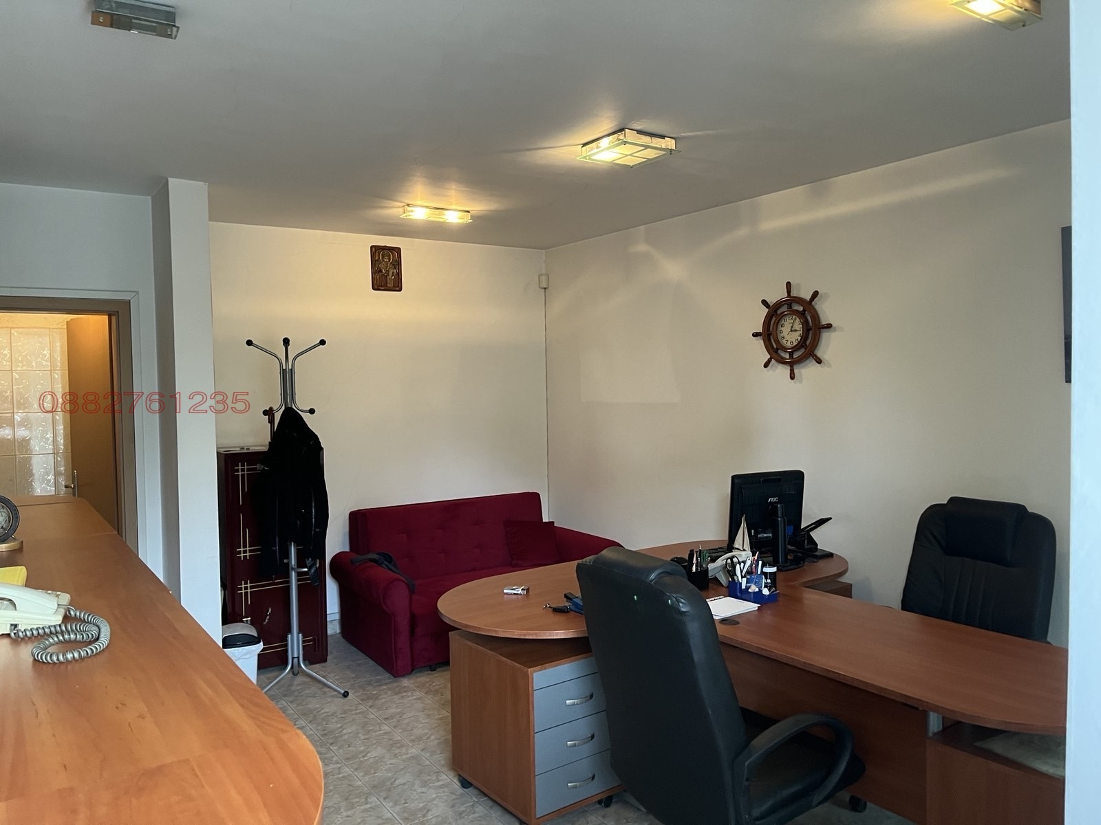 ���� ��� ���� ���� | Imot.bg � ����������� 1