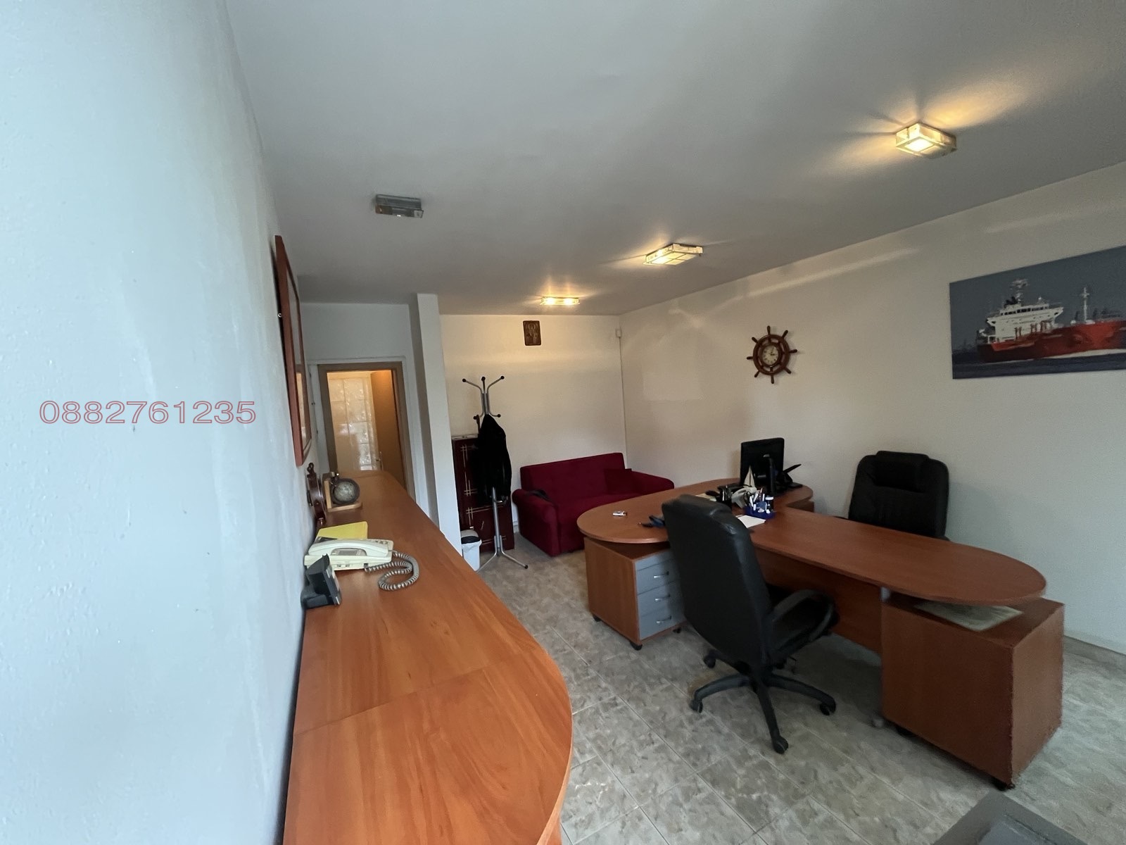 ���� ��� ���� ���� | Imot.bg � ����������� 5