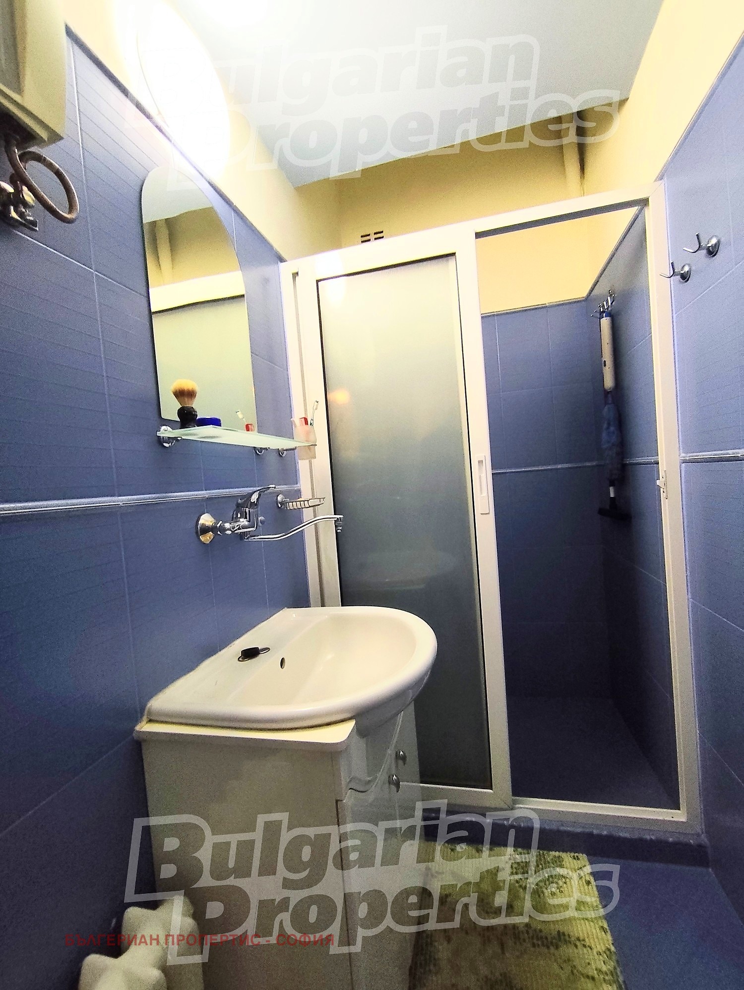 ���� ��� ���� ���� | Imot.bg � ����������� 7