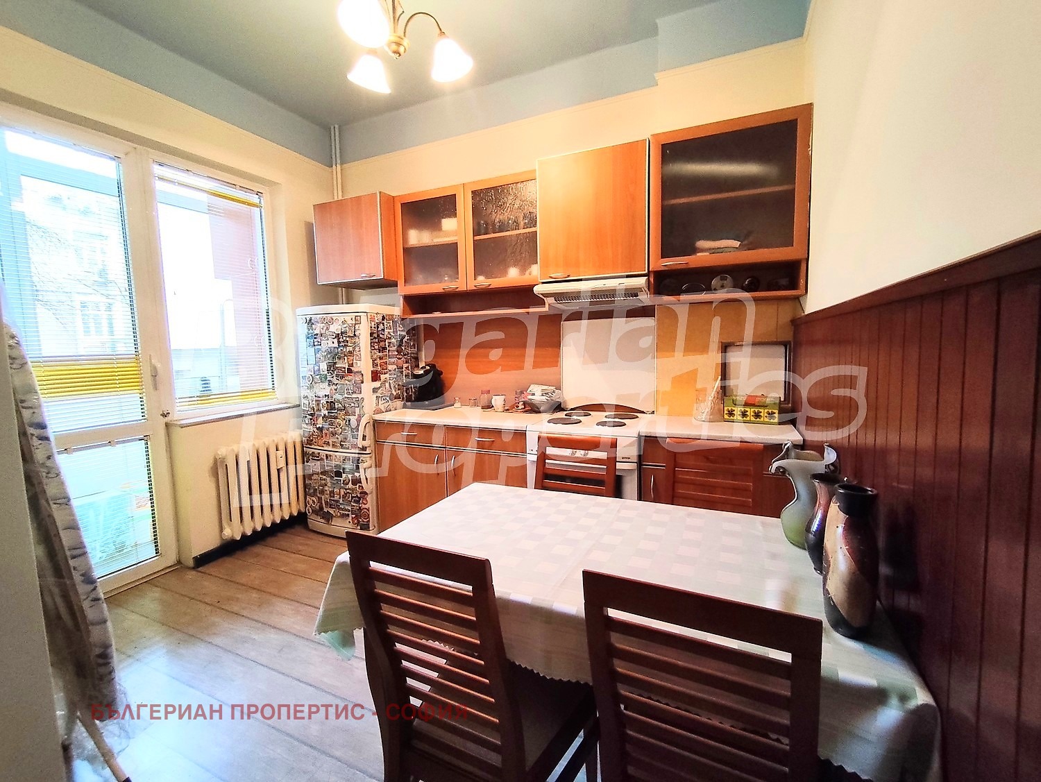 ���� ��� ���� ���� | Imot.bg � ����������� 6