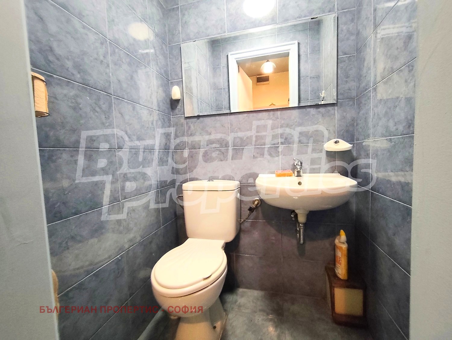 ���� ��� ���� ���� | Imot.bg � ����������� 8