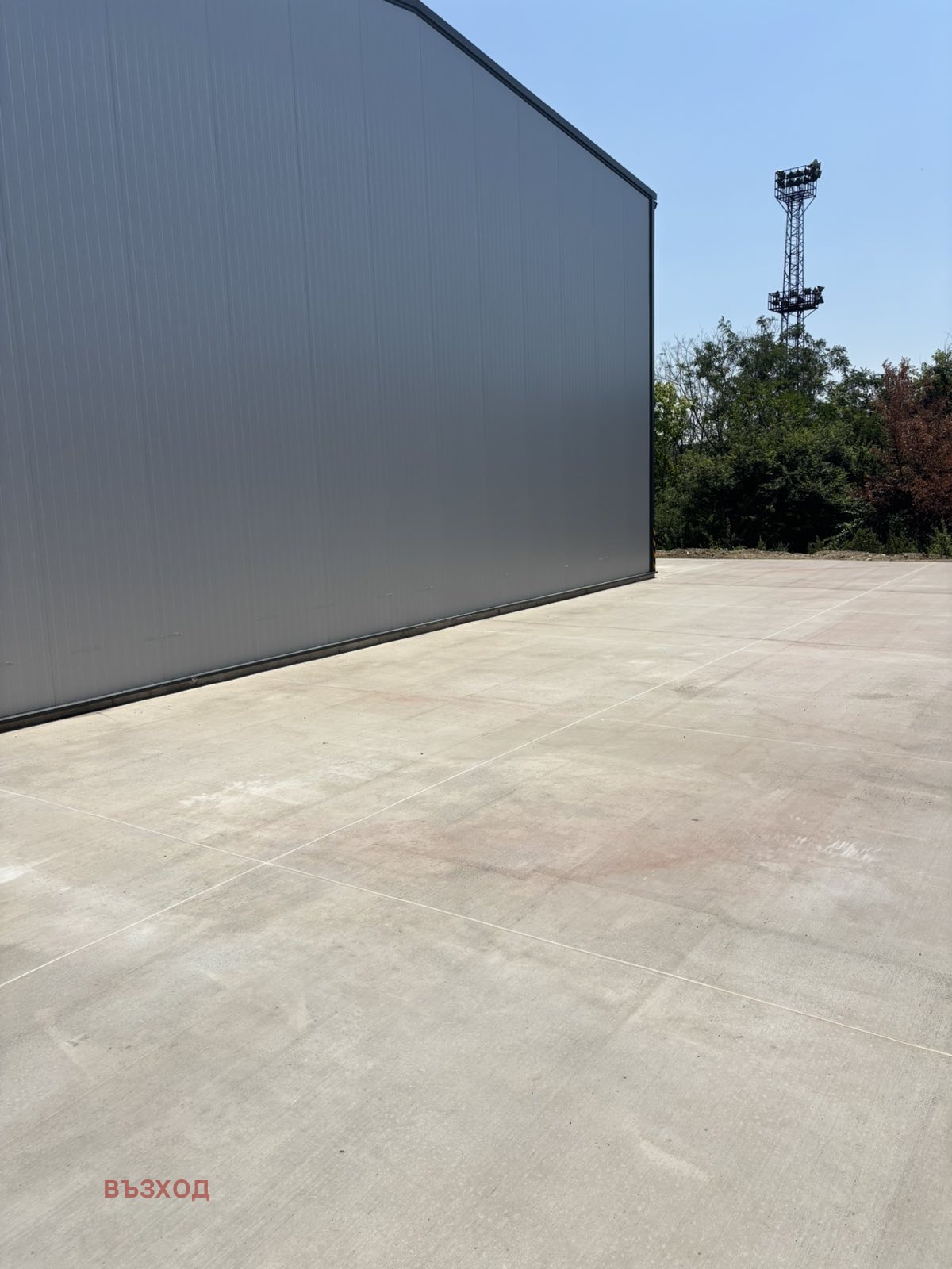 ���� ��� ���� ����� | Imot.bg � ����������� 9