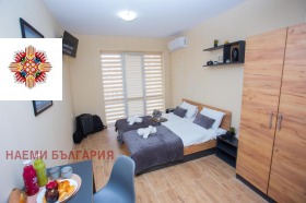 Studio Boschurishte, region Sofia 5