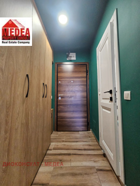 ���� ��� ���� 1-����� | Imot.bg � ����� ������ 5
