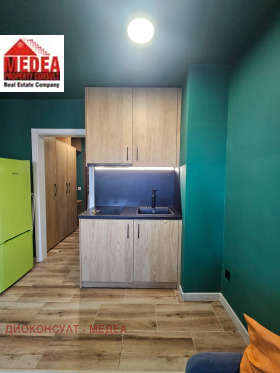 ���� ��� ���� 1-����� | Imot.bg � ����� ������ 4
