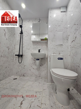 ���� ��� ���� 1-����� | Imot.bg � ����� ������ 6