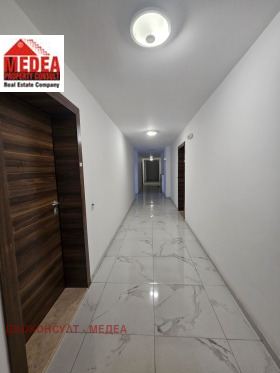 ���� ��� ���� 1-����� | Imot.bg � ����� ������ 7