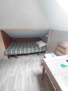 ���� ��� ���� 1-����� | Imot.bg � ����� ������ 5