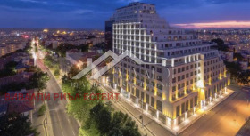 ���� ��� ���� 1-����� | Imot.bg � ����� ������ 6