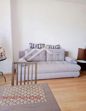 ���� ��� ���� 1-����� | Imot.bg � ����� ������ 3