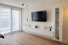 ���� ��� ���� 1-����� | Imot.bg � ����� ������ 4