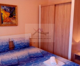 ���� ��� ���� 2-����� | Imot.bg � ����� ������ 4