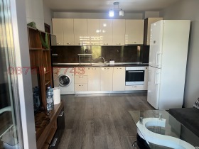 ���� ��� ���� 2-����� | Imot.bg � ����� ������ 13