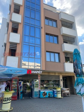 ���� ��� ���� 2-����� | Imot.bg � ����� ������ 15