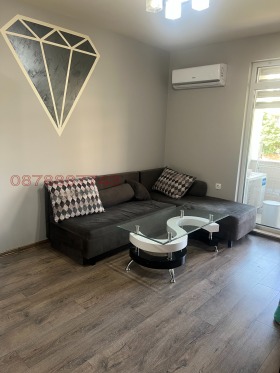 ���� ��� ���� 2-����� | Imot.bg � ����� ������ 11