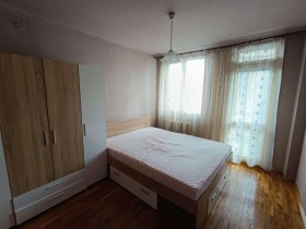 1 camera da letto Mladost 1, Sofia 7