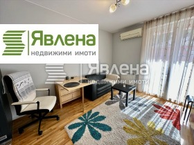    2- | Imot.bg    2