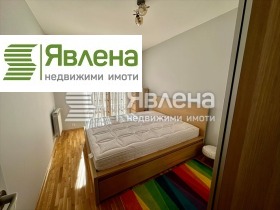    2- | Imot.bg    5