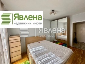    2- | Imot.bg    4