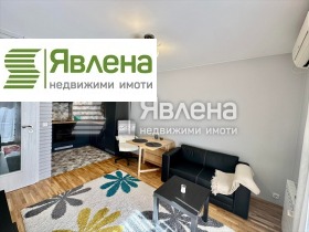    2- | Imot.bg    3
