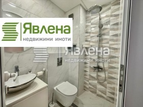    2- | Imot.bg    6