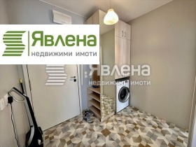    2- | Imot.bg    7