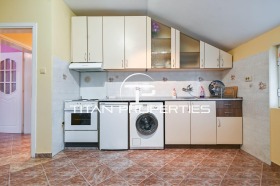    2- | Imot.bg    5