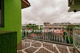    2- | Imot.bg    13