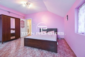 ���� ��� ���� 2-����� | Imot.bg � ����� ������ 3