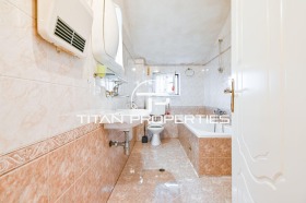 ���� ��� ���� 2-����� | Imot.bg � ����� ������ 12