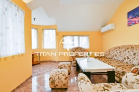 ���� ��� ���� 2-����� | Imot.bg � ����� ������ 10