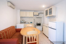 ����� ���� ��� ���� 2-�����,���� �����, ������