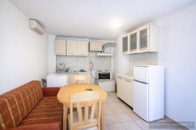 ����� ���� ��� ���� 2-�����,���� �����, ������