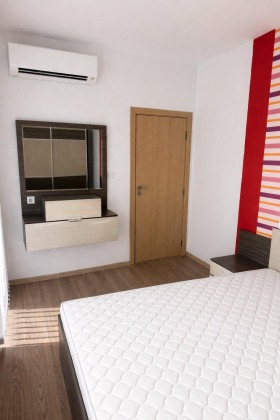 ���� ��� ���� 2-����� | Imot.bg � ����� ������ 4