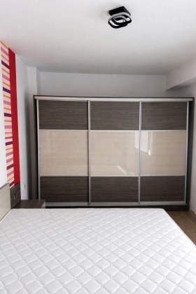 ���� ��� ���� 2-����� | Imot.bg � ����� ������ 5