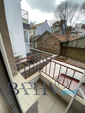 ���� ��� ���� 2-����� | Imot.bg � ����� ������ 7