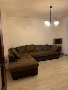���� ��� ���� 2-����� | Imot.bg � ����� ������ 2