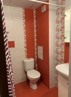 ���� ��� ���� 2-����� | Imot.bg � ����� ������ 9