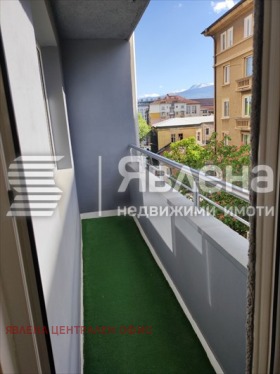 ���� ��� ���� 2-����� | Imot.bg � ����� ������ 5