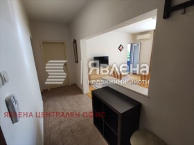 ���� ��� ���� 2-����� | Imot.bg � ����� ������ 3