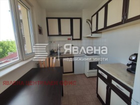 ���� ��� ���� 2-����� | Imot.bg � ����� ������ 4