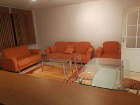 ���� ��� ���� 3-����� | Imot.bg � ����� ������ 3