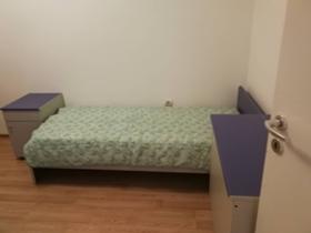 ���� ��� ���� 3-����� | Imot.bg � ����� ������ 14