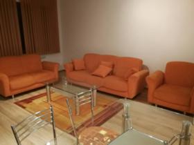 ���� ��� ���� 3-����� | Imot.bg � ����� ������ 6