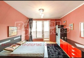    3- | Imot.bg    5