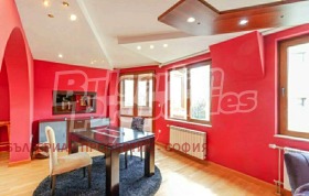    3- | Imot.bg    7