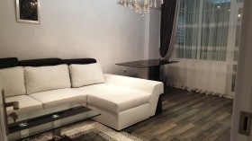 В оренду 2 спальні
