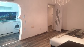    3- | Imot.bg    3